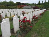 Doullens Communal Cemetery Extensions 5.jpg