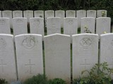 Doullens Communal Cemetery Extensions 6.jpg
