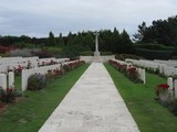 Doullens Communal Cemetery Extensions 7.jpg