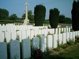 Dourlers Communal Cemetery Extension.jpg