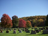 Dover Burial Park.jpg