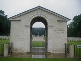 Durnbach War Cemetery.jpg