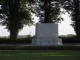 Dury Canadian Battlefield Memorial 3.jpg