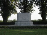 Dury Canadian Battlefield Memorial 4.jpg