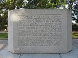 Dury Canadian Battlefield Memorial 6.jpg