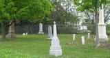 Egbert Pioneer Cemetery.jpg