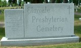 Elmvale Union Presbyterian Cemetery.jpg