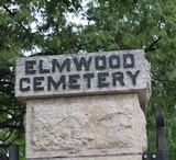 Elmwood Cemetery, Winnipeg.jpg
