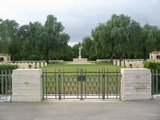 Enfidaville War Cemetery.jpg