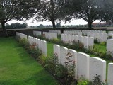 Esquelbecq Military Cemetery 2.jpg