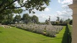 Esquelbecq Military Cemetery.jpg