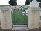 Euston Road Cemetery 2.jpg