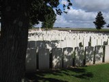 Euston Road Cemetery 3.jpg