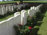 Euston Road Cemetery 4.jpg