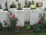 Euston Road Cemetery 6.jpg