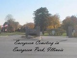 Evergreen Cemetery and Mausoleum 2.jpg