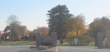 Evergreen Cemetery and Mausoleum.jpg