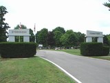 Evergreen Cemetery, Milton.jpg