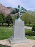 Evergreen Memorial Park, Ogden.jpg