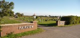 Fairview Cemetery, Pincher Creek.jpg