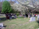 Forest Hills Cemetery, Chattanooga.jpg