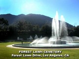 Forest Lawn Memorial Park (Hollywood Hills).jpg