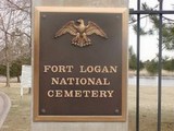 Fort Logan National Cemetery 2.jpg
