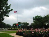 Fort Sam Houston National Cemetery.jpg