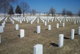 Fort Snelling National Cemetery 2.jpg