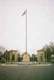 Fort Snelling National Cemetery 3.jpg