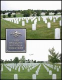 Fort Snelling National Cemetery.jpg