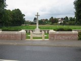 Fricourt British Cemetery Bray Road 3.jpg