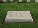 Fricourt British Cemetery Bray Road 4.jpg