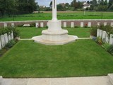 Fricourt British Cemetery Bray Road 6.jpg