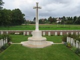 Fricourt British Cemetery Bray Road 7.jpg