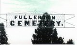 Fullerton Cemetery.jpg