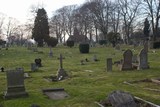 Gainsborough General Cemetery.jpg