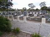 Geelong Eastern Cemetery, Geelong.jpg