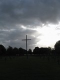 German Military Cemetery Neuville St Vaast 10.jpg