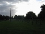 German Military Cemetery Neuville St Vaast 11.jpg