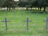 German Military Cemetery Neuville St Vaast 13.jpg