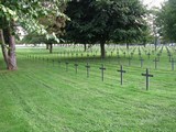 German Military Cemetery Neuville St Vaast 14.jpg