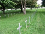 German Military Cemetery Neuville St Vaast 15.jpg