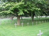 German Military Cemetery Neuville St Vaast 16.jpg