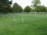 German Military Cemetery Neuville St Vaast 17.jpg