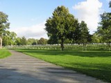 German Military Cemetery Neuville St Vaast 3.jpg