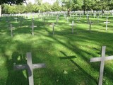 German Military Cemetery Neuville St Vaast 4.jpg