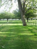 German Military Cemetery Neuville St Vaast 5.jpg