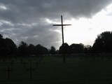 German Military Cemetery Neuville St Vaast 8.jpg