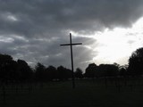German Military Cemetery Neuville St Vaast 9.jpg